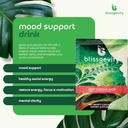 mood-support-drink-mix---150mg-apigenin--4.jpg