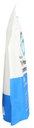 365-by-whole-foods-market-vanilla-whey-c-5.jpg