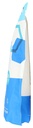 365-by-whole-foods-market-vanilla-whey-c-6.jpg