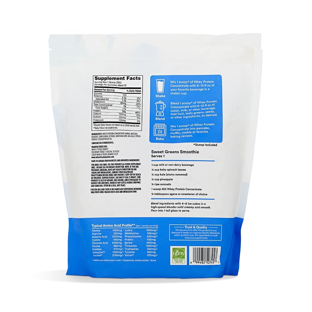 365-by-whole-foods-market-vanilla-whey-c-2.jpg