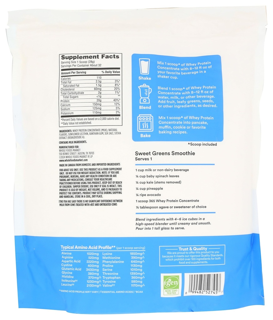 365-by-whole-foods-market-vanilla-whey-c-3.jpg