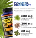 prostate-supplements-for-men---90-natura-3.jpg
