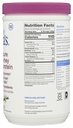 simply-tera-s-bourbon-vanilla-flavor-pur-4.jpg