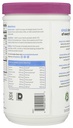 simply-tera-s-bourbon-vanilla-flavor-pur-3.jpg