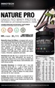 innotech-nutrition-naturepro-whey-from-g-4.jpg