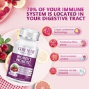 women-s-probiotics-120-tablets-120-billi-4.jpg