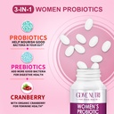 women-s-probiotics-120-tablets-120-billi-3.jpg