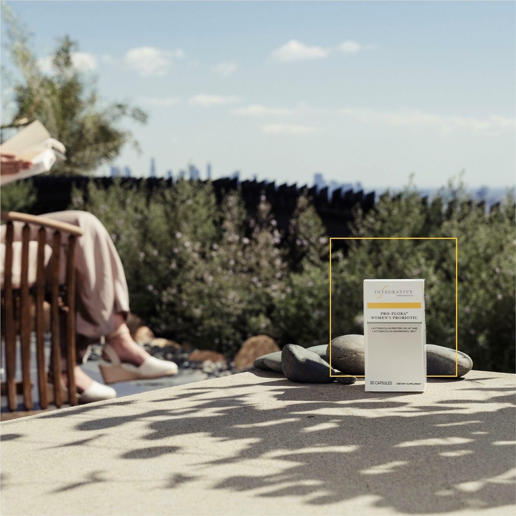 integrative-therapeutics-pro-flora-women-5.jpg