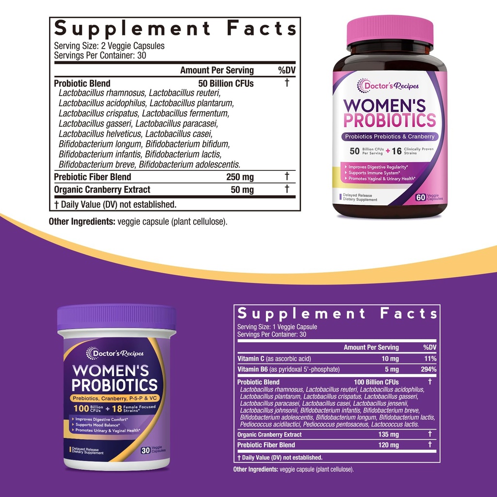 doctor-s-recipes-women-s-care-bundle-100-2.jpg
