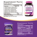 doctor-s-recipes-women-s-care-bundle-100-2.jpg