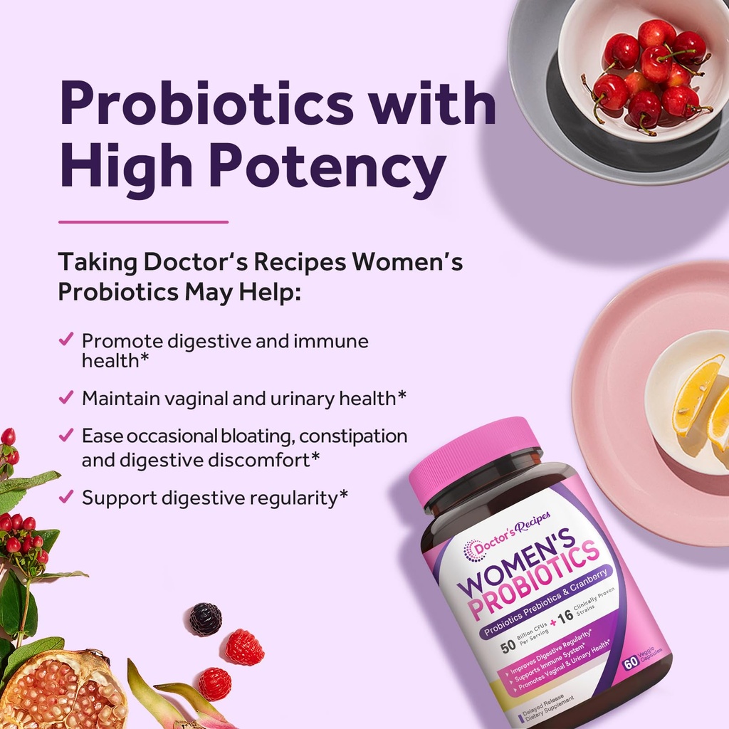 doctor-s-recipes-women-s-care-bundle-100-4.jpg