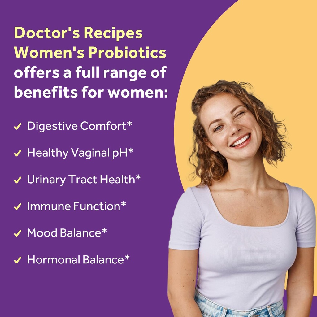 doctor-s-recipes-women-s-care-bundle-100-6.jpg