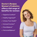 doctor-s-recipes-women-s-care-bundle-100-6.jpg