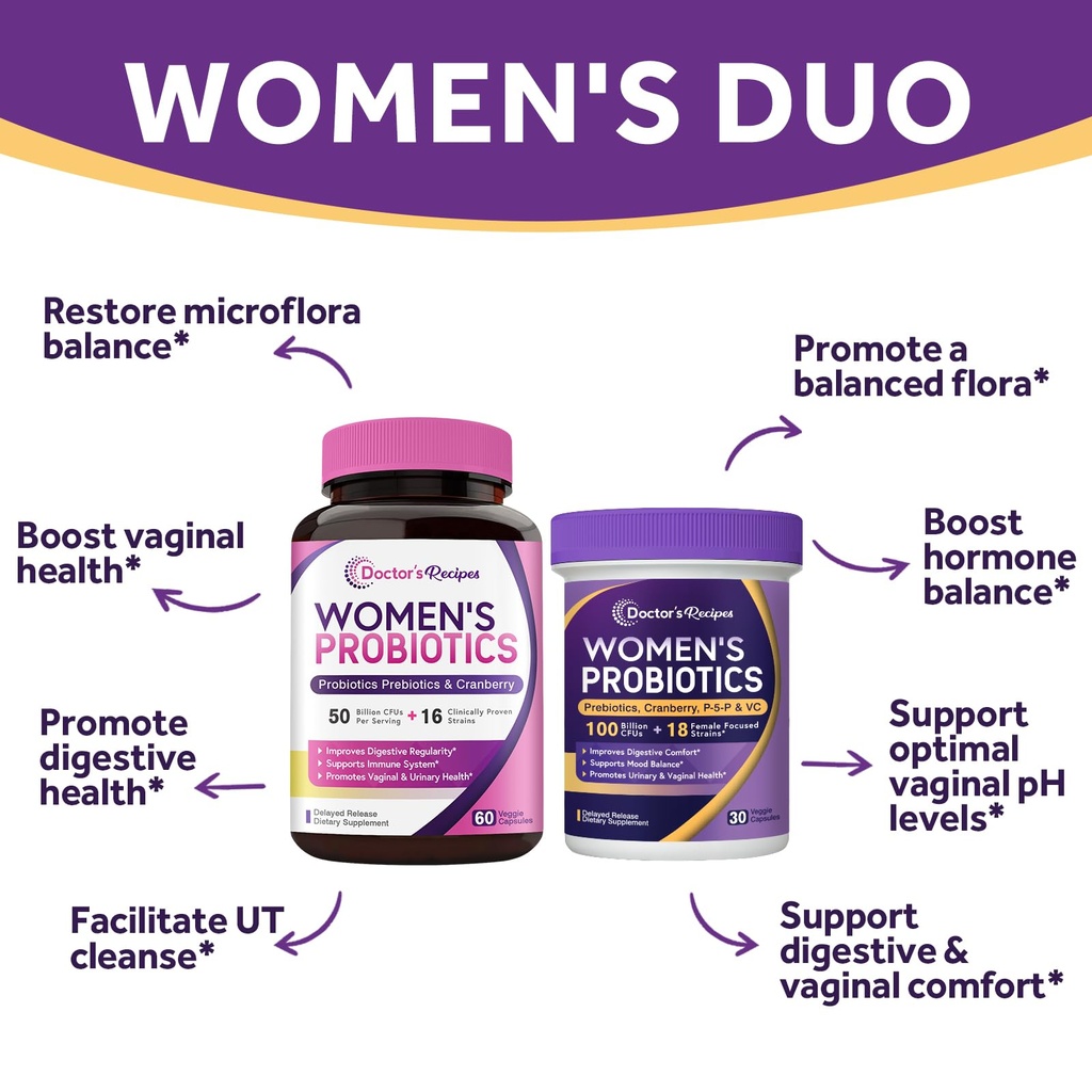 doctor-s-recipes-women-s-care-bundle-100-3.jpg