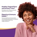 doctor-s-recipes-women-s-care-bundle-100-5.jpg