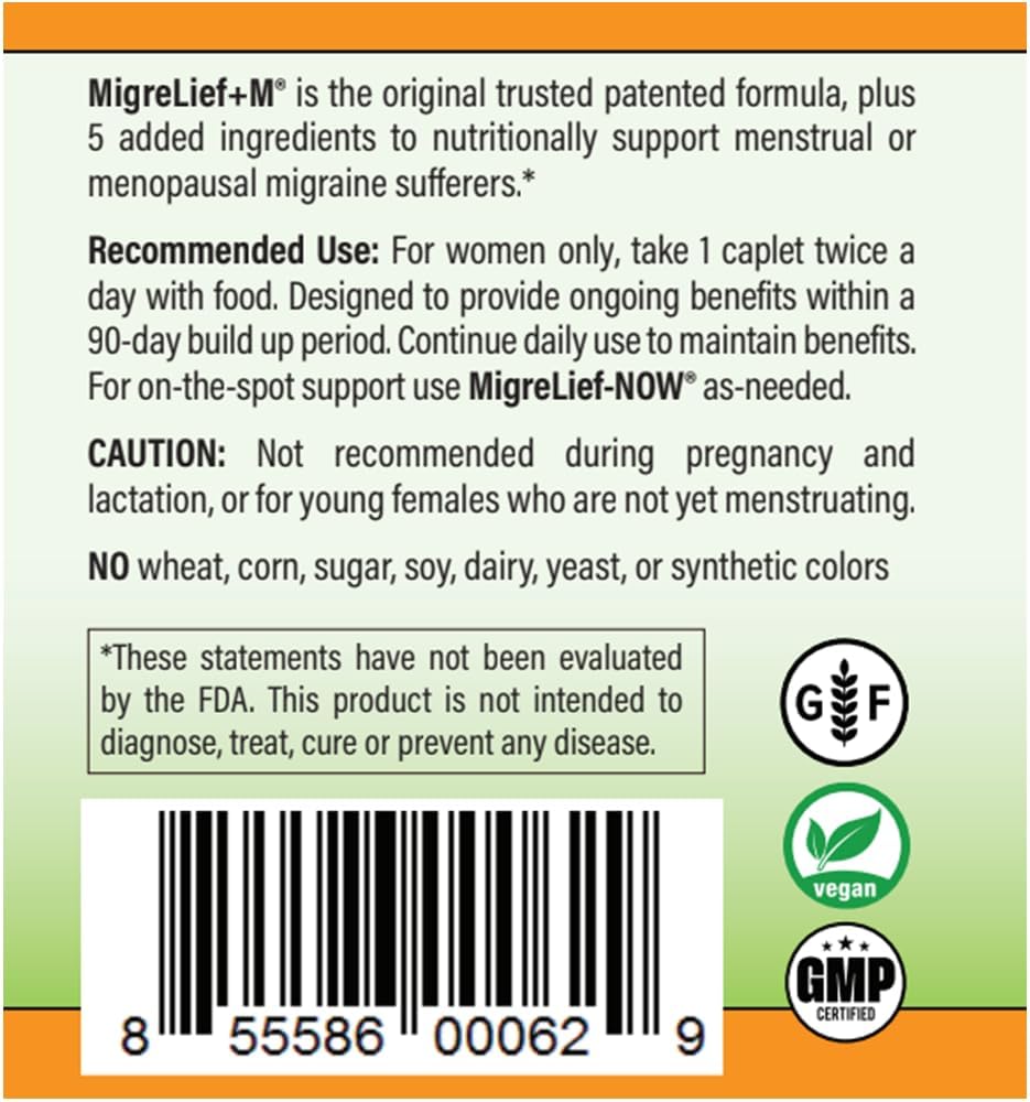 migreliefm-advanced-nutritional-support--4.jpg