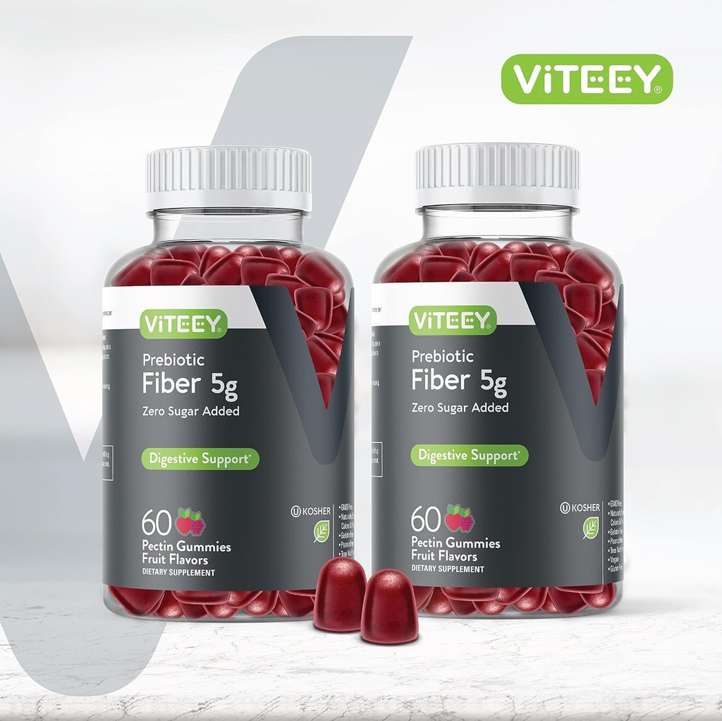 viteey-prebiotic-fiber-gummies-for-adult-2.jpg