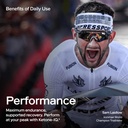ketone-iq-no-caffeine-exogenous-ketones--4.jpg