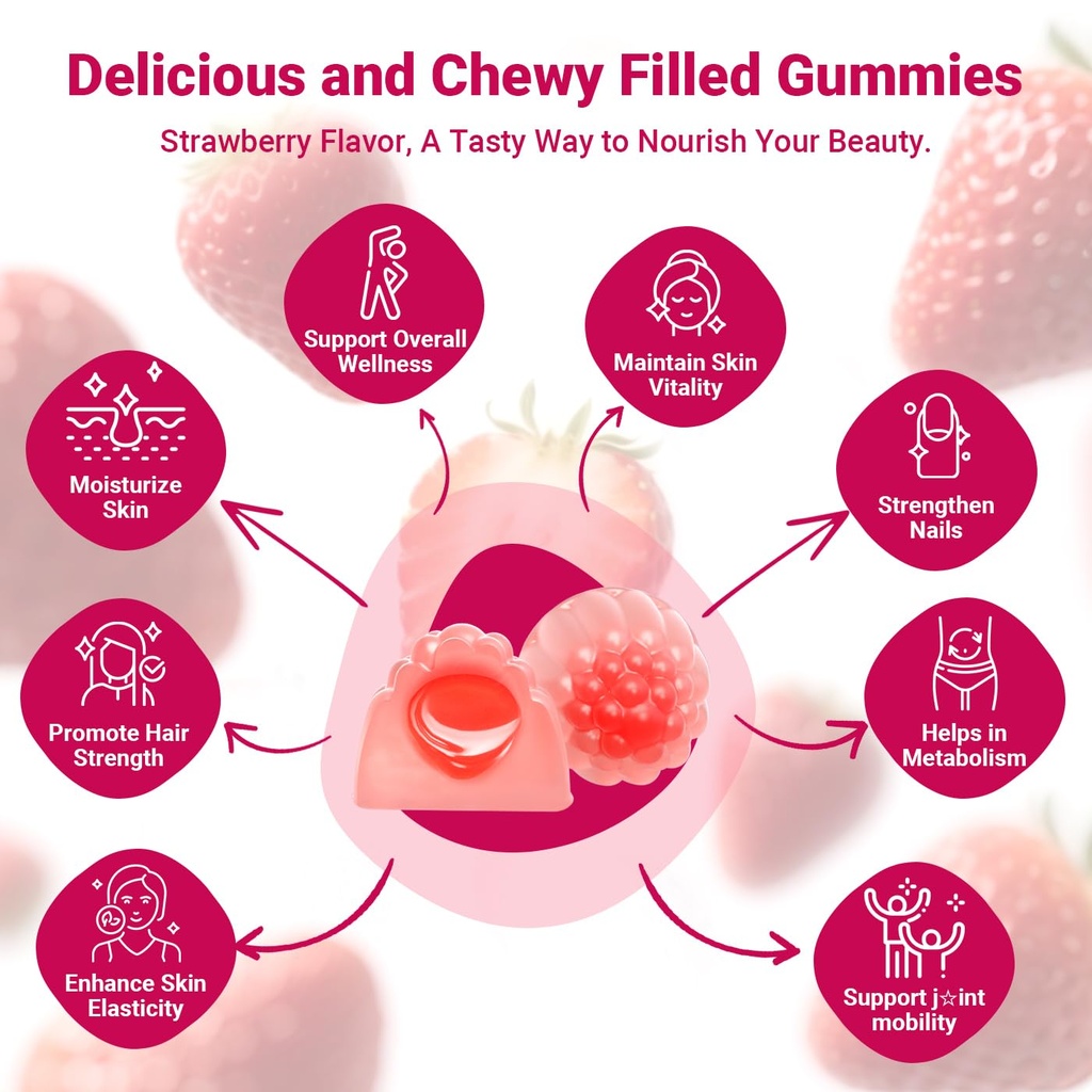 collagen-gummies-for-women-sugar-free-hy-3.jpg