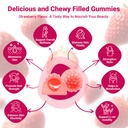 collagen-gummies-for-women-sugar-free-hy-3.jpg