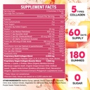 collagen-gummies-for-women-hydrolyzed-co-2.jpg