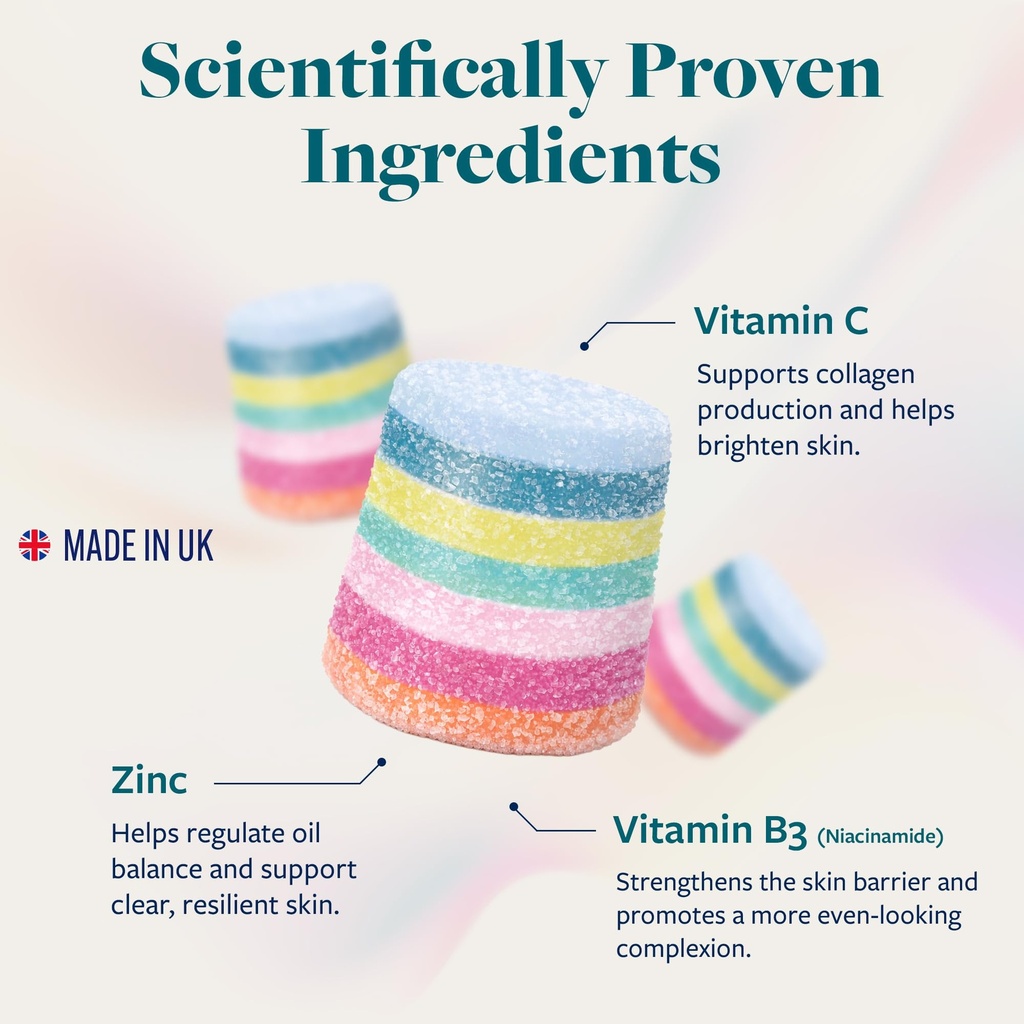 upsa-nourished-collagen-skin-glow-30-cou-3.jpg