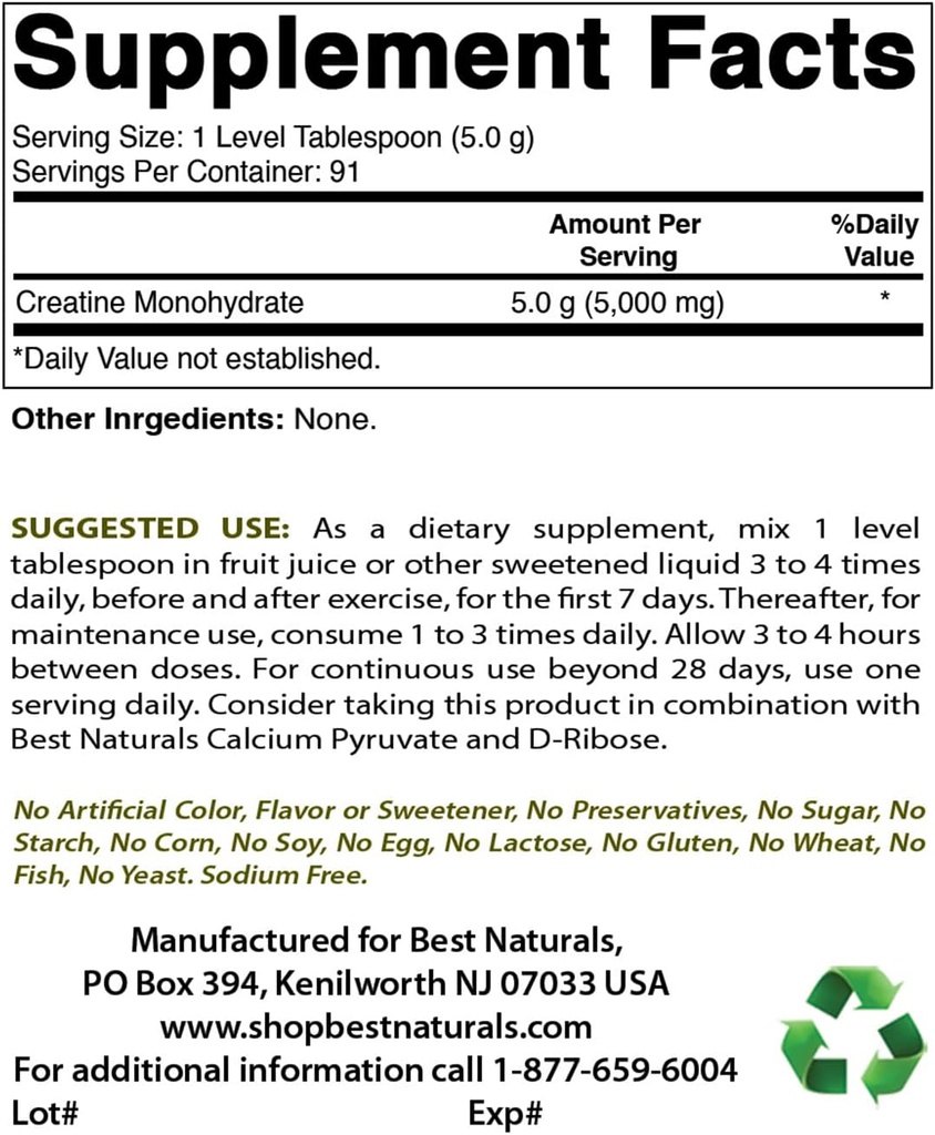 best-naturals-creatine-monohydrate-1-lb--2.jpg