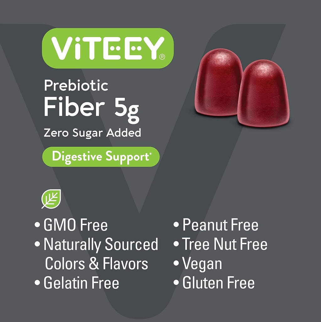 viteey-prebiotic-fiber-gummies-for-adult-5.jpg
