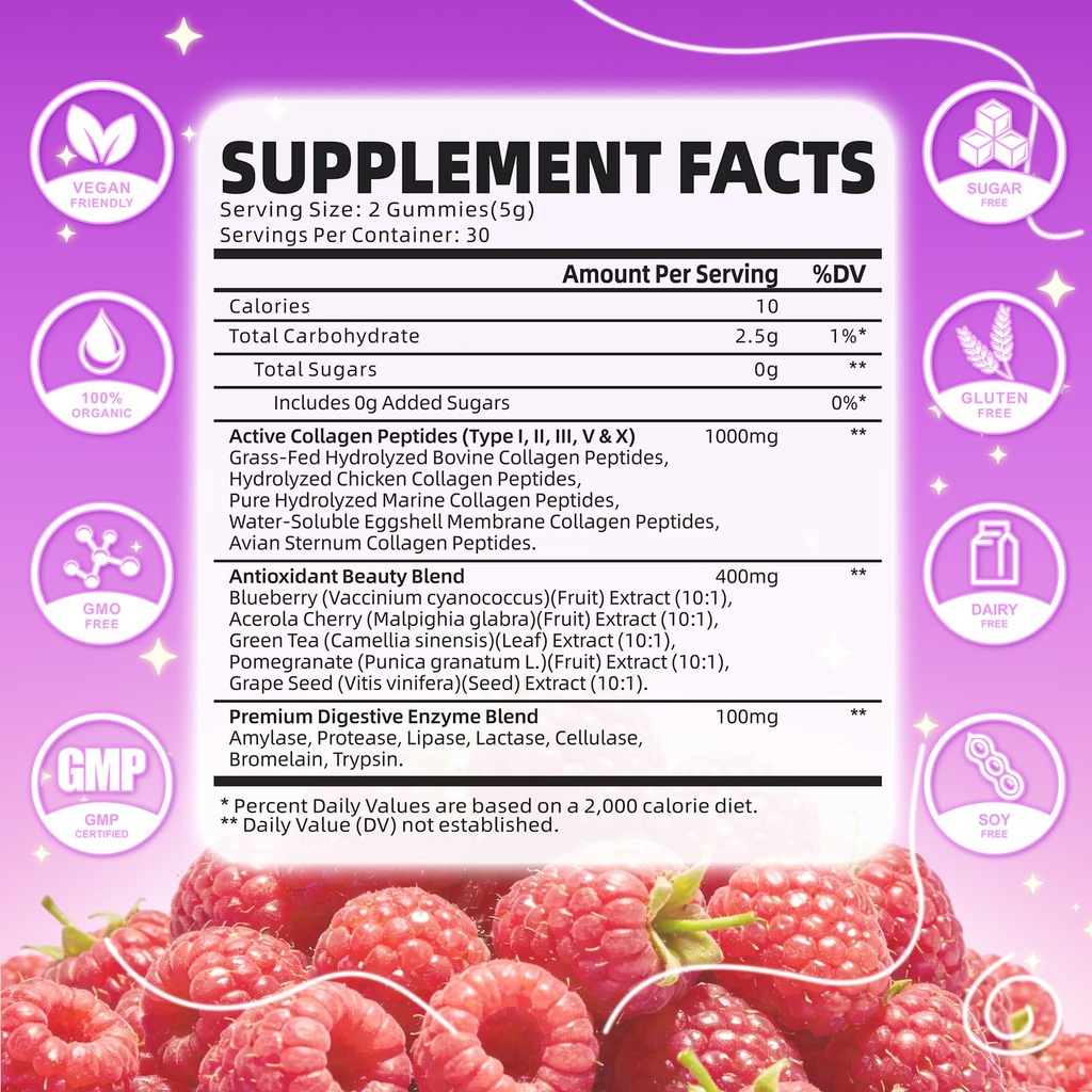 2-pack-collagen-gummies-for-women-men-su-2.jpg