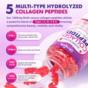 2-pack-collagen-gummies-for-women-men-su-3.jpg