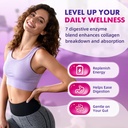 2-pack-collagen-gummies-for-women-men-su-5.jpg