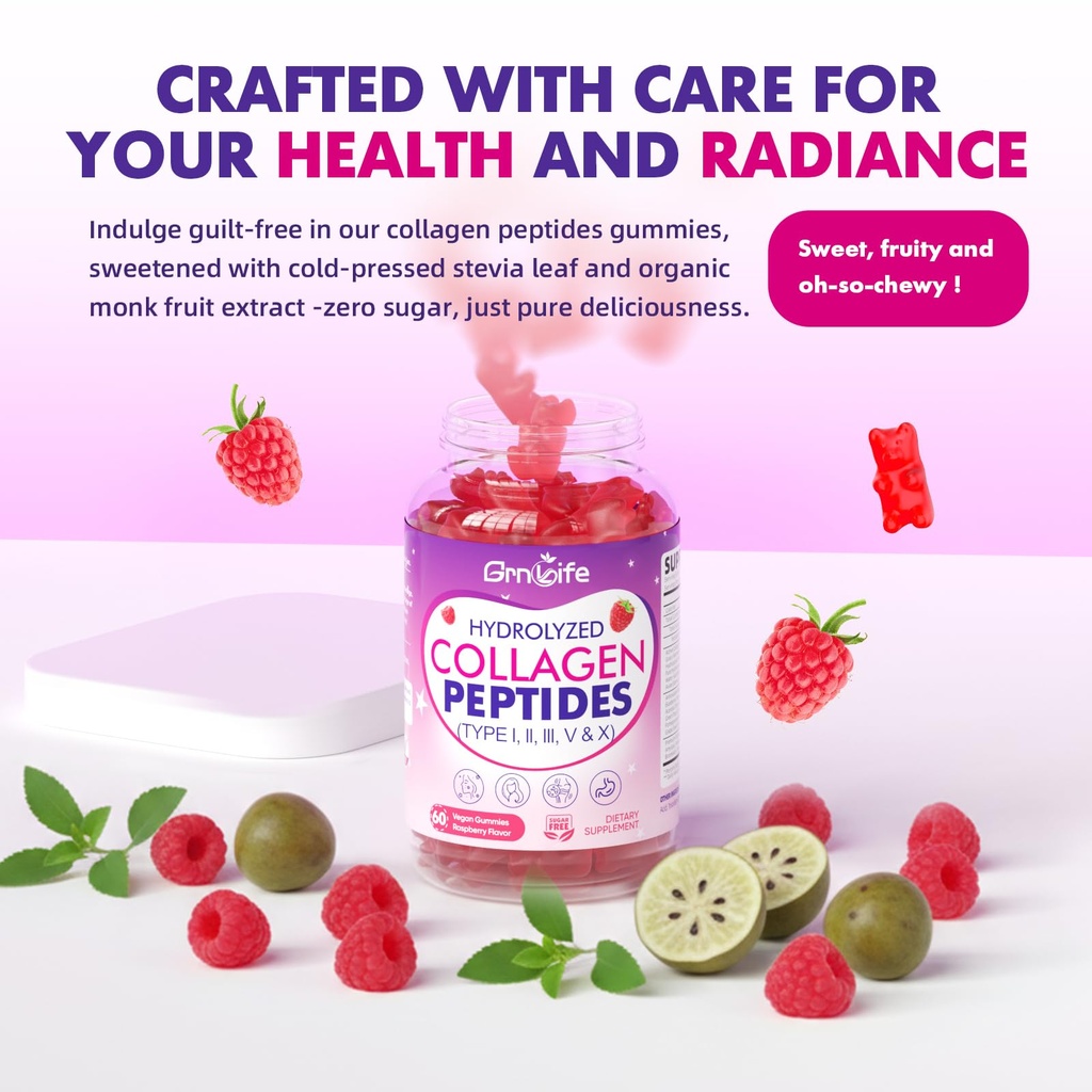 2-pack-collagen-gummies-for-women-men-su-6.jpg