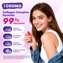 2-pack-collagen-gummies-for-women-men-su-4.jpg