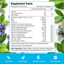 2-pack-biotin-gummies-with-collagen-kera-6.jpg