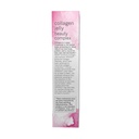 now-foods-solutions-collagen-jelly-beaut-2.jpg