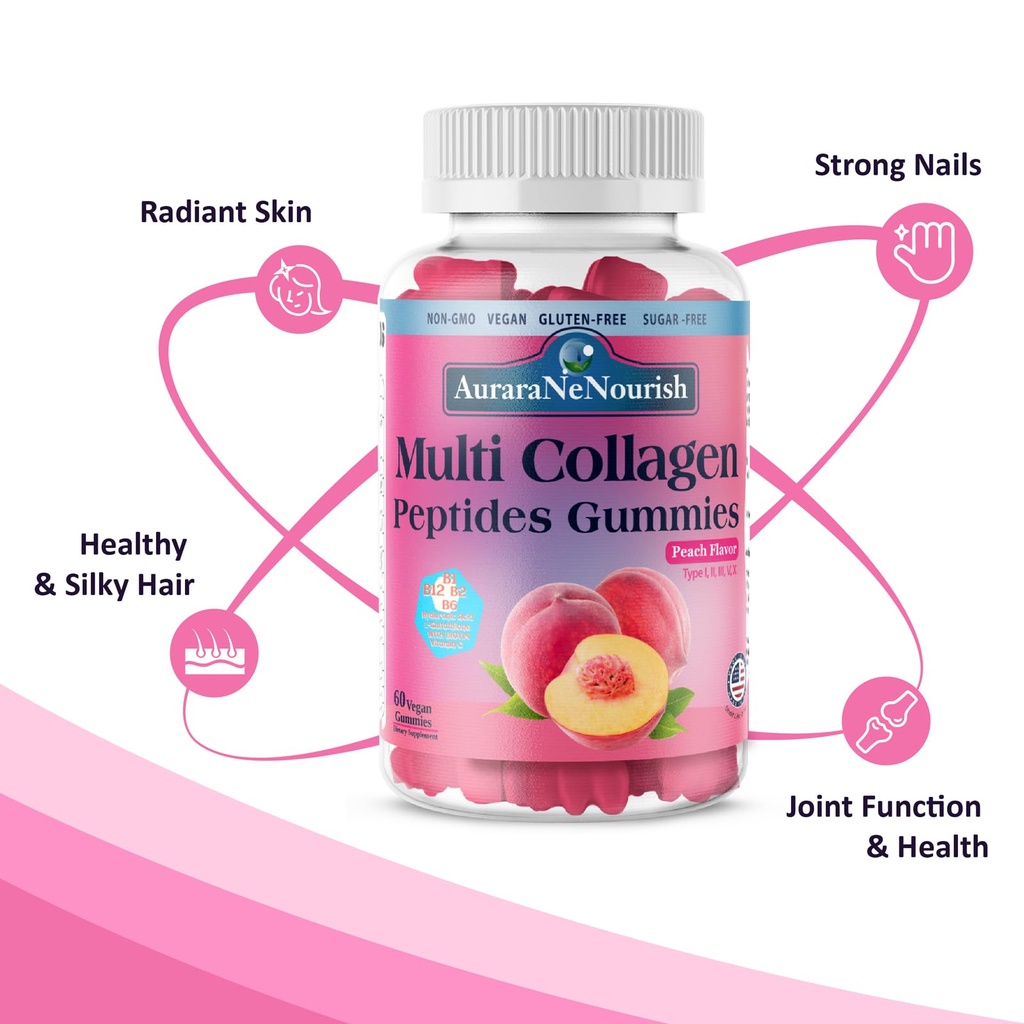 2-pack-multi-collagen-peptides-peach-gum-4.jpg