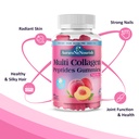2-pack-multi-collagen-peptides-peach-gum-4.jpg