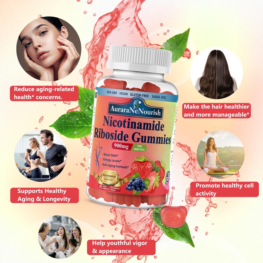 2-pack-multi-collagen-peptides-peach-gum-6.jpg