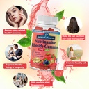 2-pack-multi-collagen-peptides-peach-gum-6.jpg