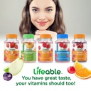 lifeable-collagen-vitamin-c-vitamin-b6-g-5.jpg