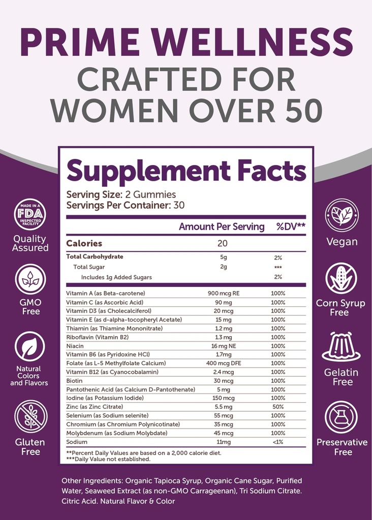 lunakai-usa-made-collagen-multivitamin-g-6.jpg