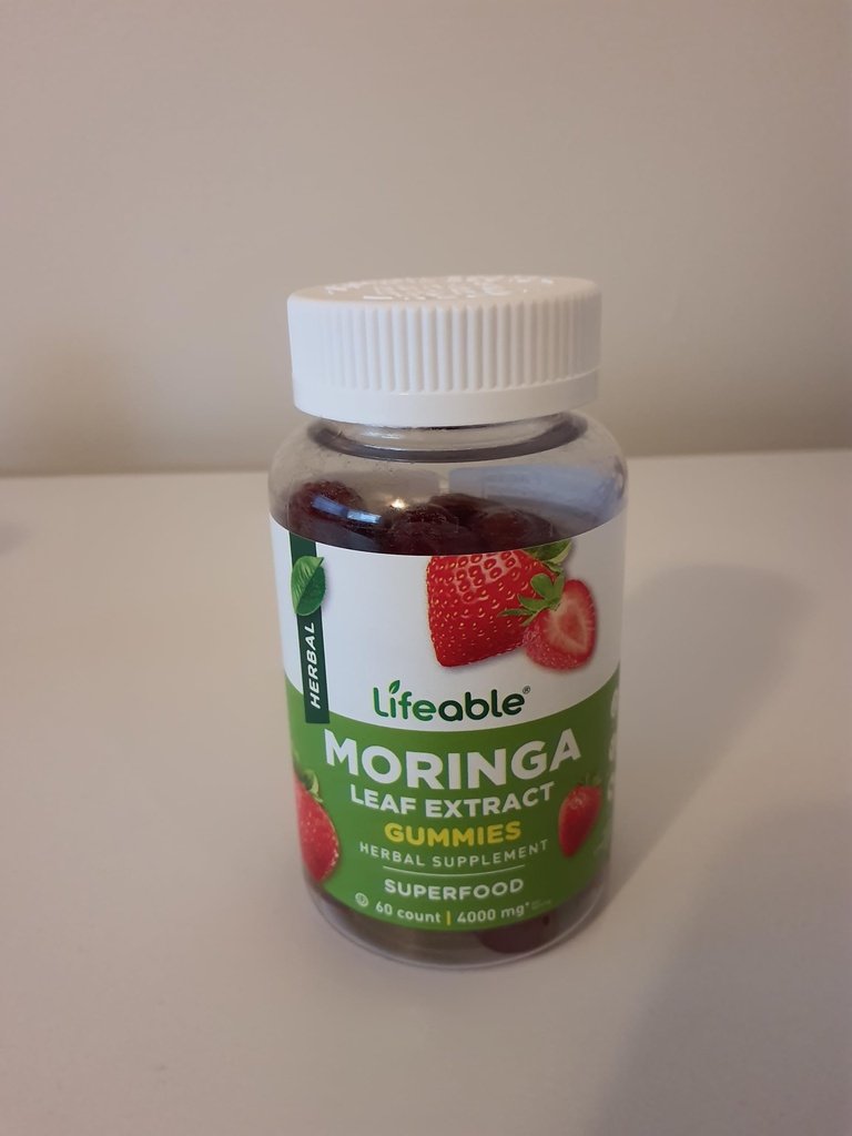 lifeable-moringa-leaf-collagen-vitamin-c-4.jpg