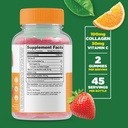 lifeable-moringa-leaf-collagen-vitamin-c-3.jpg