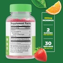 lifeable-moringa-leaf-collagen-vitamin-c-2.jpg