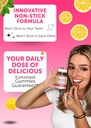 lunakai-usa-made-collagen-gummies-shilaj-3.jpg