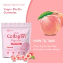 180-count-marine-collagen-gummies-for-wo-6.jpg