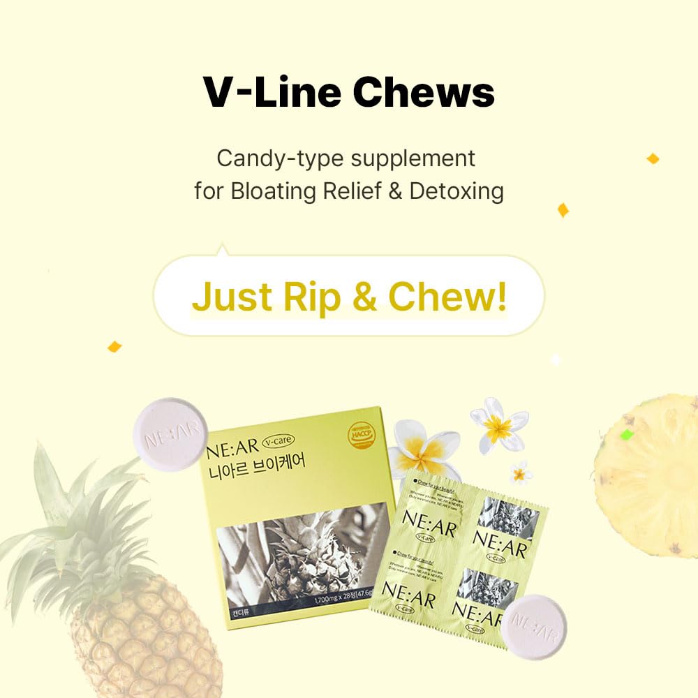 ne-ar-v-line-chews-herbal-anti-bloat-for-3.jpg