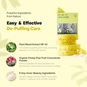 ne-ar-v-line-chews-herbal-anti-bloat-for-4.jpg