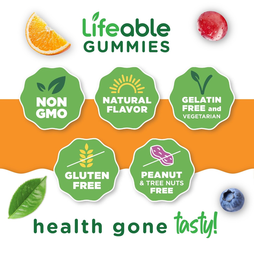lifeable-collagen-peptides-gummies-100mg-4.jpg