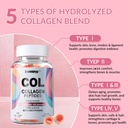 liquid-filled-collagen-peptides-gummies--4.jpg